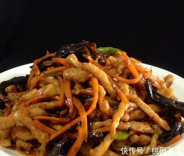 电饭锅焖锅饭的做法大全:解锁简单美味的家常美食