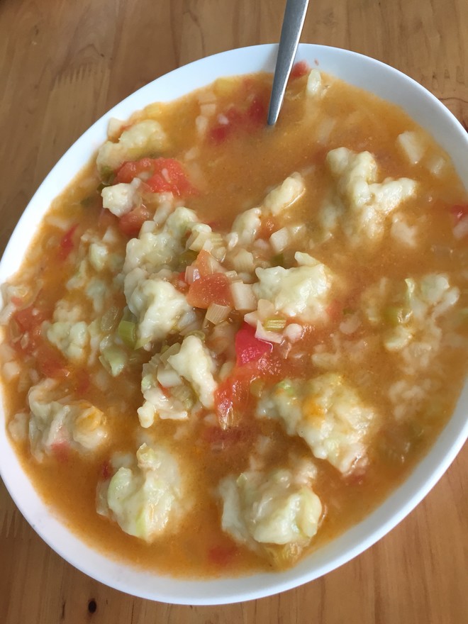 电饭煲海参小米粥做法:营养美味的懒人食谱