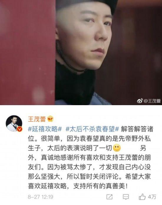 CF手游官方网站：探索无限战斗乐趣的绝佳平台