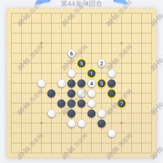 传奇世界3D手游官网:探索经典传奇,重温热血传奇之旅